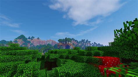 fondos de minecraft|minecraft wallpaper 3840x2160.